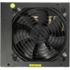 Блок питания Accord ATX 450W ACC-450W-80BR 80+ bronze (24+4+4pin) 120mm fan 6xSATA RTL