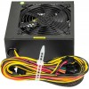 Блок питания Accord ATX 450W ACC-450W-80BR 80+ bronze (24+4+4pin) 120mm fan 6xSATA RTL