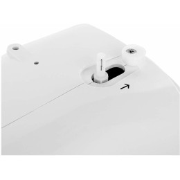 Швейная машина SINGER Starlet 6699 белый