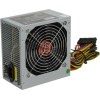Блок питания 450W Exegate Special UNS450, ATX, 12cm fan, 24p+4p, 6/8p PCI-E, 3*SATA, 2*IDE, FDD