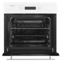 Встраиваемая электрическая духовка GEFEST ЭДВ ДА 622-04 Б 