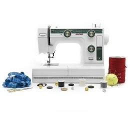 Швейная машина JANOME 394    