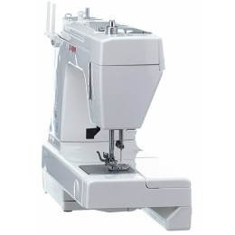 Швейная машина JANOME 394    