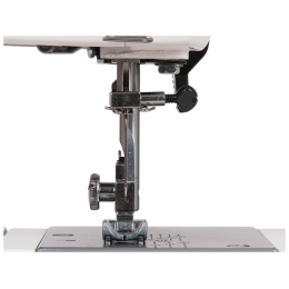 Швейная машина JANOME 394    