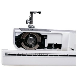 Швейная машина JANOME 394    