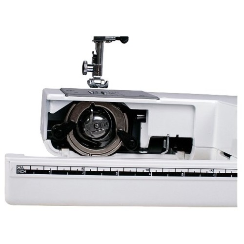 Швейная машина JANOME 394    