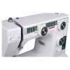 Швейная машина JANOME 394    