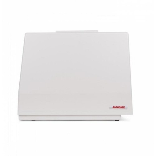 Швейная машина JANOME 394    