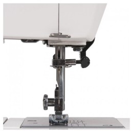 Швейная машина JANOME 394    