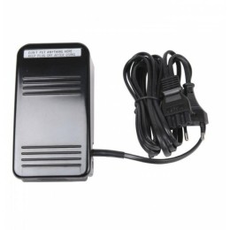 Швейная машина JANOME 394    