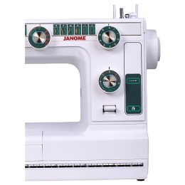 Швейная машина JANOME 394    