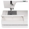 Швейная машина JANOME 394    