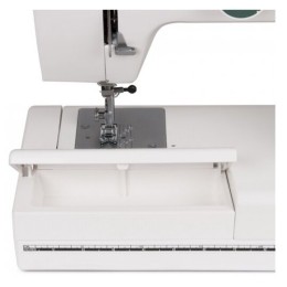 Швейная машина JANOME 394    