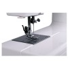 Швейная машина JANOME 394    