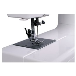 Швейная машина JANOME 394    