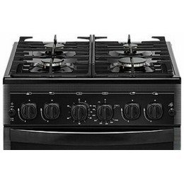 Газовая плита GEFEST 5500-02 0115