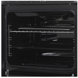 Газовая плита GEFEST 5500-02 0115