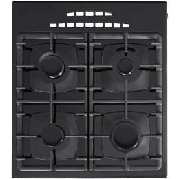 Газовая плита GEFEST 5500-02 0115