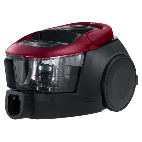 Пылесос SAMSUNG VC18M31A0HP