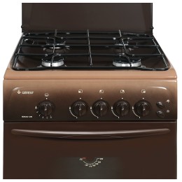 Газовая плита GEFEST 3200-06 К43