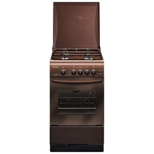Газовая плита GEFEST 3200-06 К43