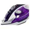 Утюг VITEK VT-1257 VT фиолетовый    