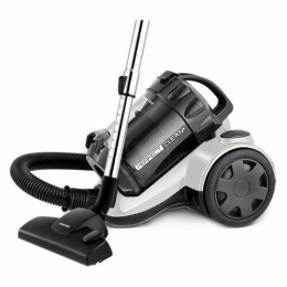 Пылесос CENTEK CT-2528 бел/черн     