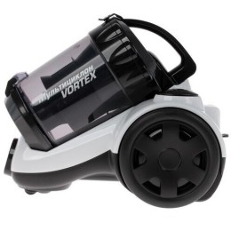 Пылесос CENTEK CT-2528 бел/черн     