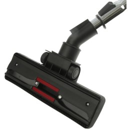 Пылесос CENTEK CT-2528 бел/черн     