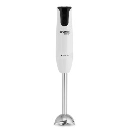 Блендер VITEK VT-3428 W белый
