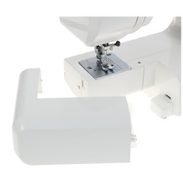 Швейная машина JANOME Sew dream 510 белый