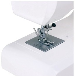 Швейная машина JANOME Sew dream 510 белый