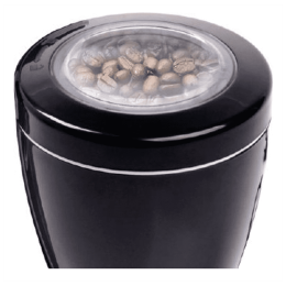 Кофемолка CENTEK CT-1354 BL 