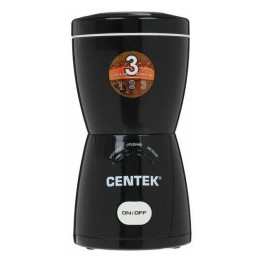 Кофемолка CENTEK CT-1354 BL 