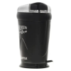 Кофемолка CENTEK CT-1358 Black