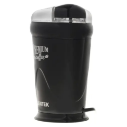 Кофемолка CENTEK CT-1358 Black