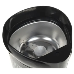 Кофемолка CENTEK CT-1358 Black