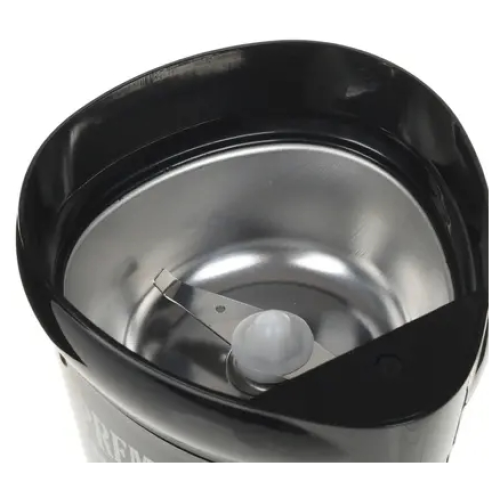 Кофемолка CENTEK CT-1358 Black