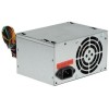 Блок питания 350W Exegate AAA350, ATX, 8cm fan, 24p+4p, 2*SATA, 1*IDE