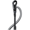 Пылесос SAMSUNG VC18M21C0VN Зелёный