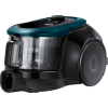 Пылесос SAMSUNG VC18M21C0VN Зелёный