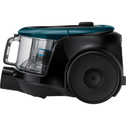 Пылесос SAMSUNG VC18M21C0VN Зелёный