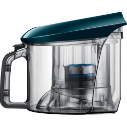 Пылесос SAMSUNG VC18M21C0VN Зелёный