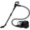 Пылесос SAMSUNG VC18M21C0VN Зелёный