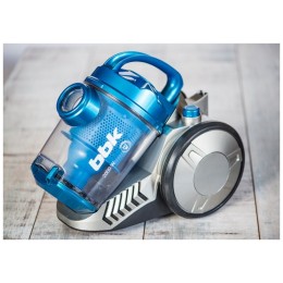 Пылесос BBK BV1506 циклон 