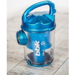 Пылесос BBK BV1506 циклон 