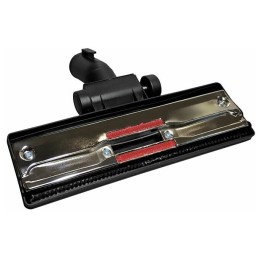 Пылесос BBK BV1506 циклон 