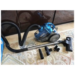 Пылесос BBK BV1506 циклон 