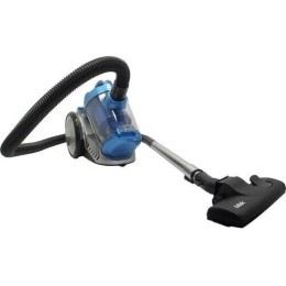 Пылесос BBK BV1506 циклон 