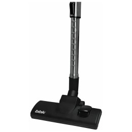 Пылесос BBK BV1506 циклон 